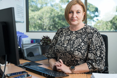 February 2022 / SALHN_169