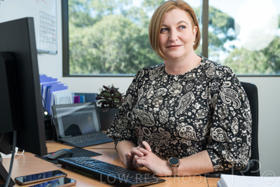 February 2022 / SALHN_170