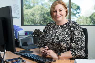 February 2022 / SALHN_171