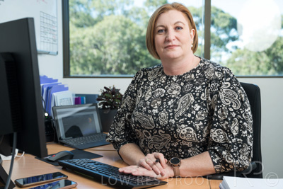 February 2022 / SALHN_172