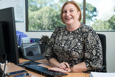 February 2022 / SALHN_173