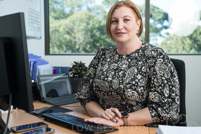 February 2022 / SALHN_175