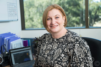 February 2022 / SALHN_180