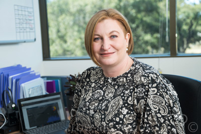 February 2022 / SALHN_181