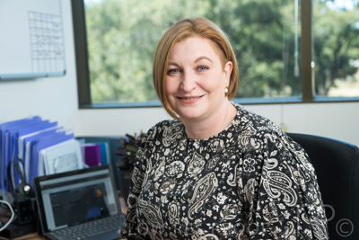 February 2022 / SALHN_183