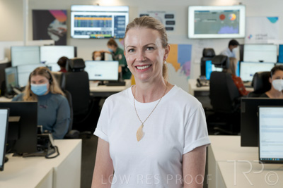 February 2022 / SALHN_186