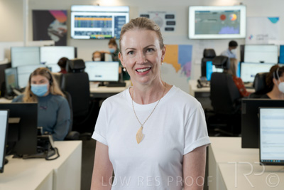 February 2022 / SALHN_187