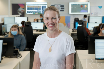 February 2022 / SALHN_189