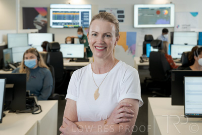 February 2022 / SALHN_194