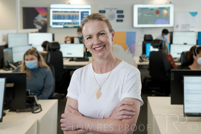 February 2022 / SALHN_197