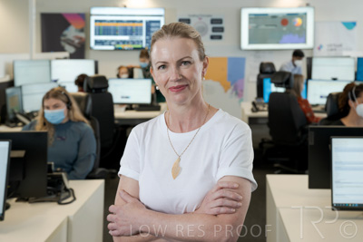 February 2022 / SALHN_199