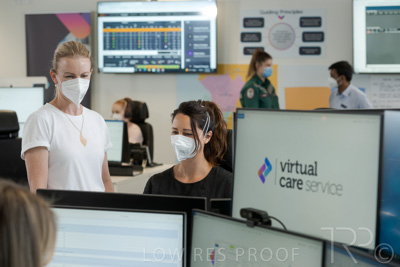 February 2022 / SALHN_201