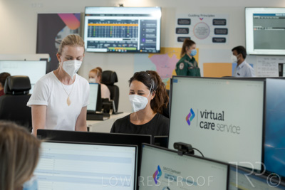 February 2022 / SALHN_202