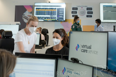 February 2022 / SALHN_203