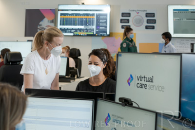 February 2022 / SALHN_204