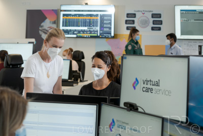 February 2022 / SALHN_205