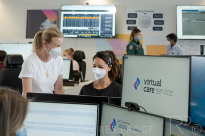 February 2022 / SALHN_206