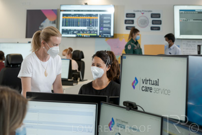 February 2022 / SALHN_207