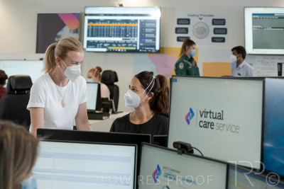 February 2022 / SALHN_208