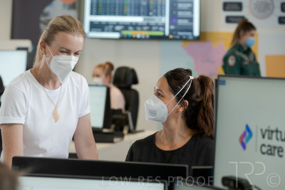 February 2022 / SALHN_210