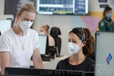 February 2022 / SALHN_212