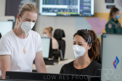 February 2022 / SALHN_213