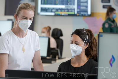 February 2022 / SALHN_214