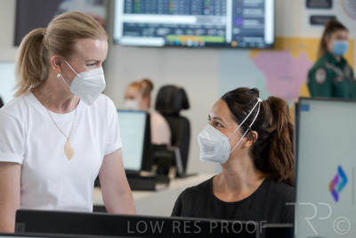 February 2022 / SALHN_215