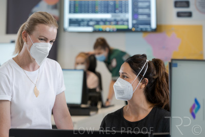 February 2022 / SALHN_216