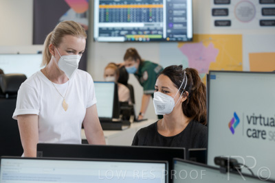 February 2022 / SALHN_217