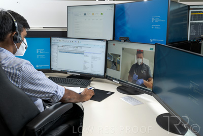 February 2022 / SALHN_219