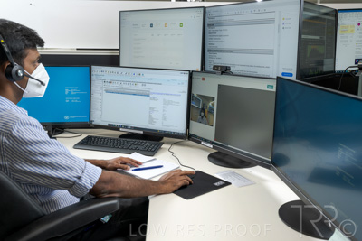 February 2022 / SALHN_220