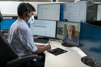 February 2022 / SALHN_223