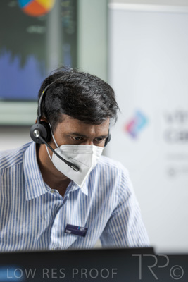 February 2022 / SALHN_224