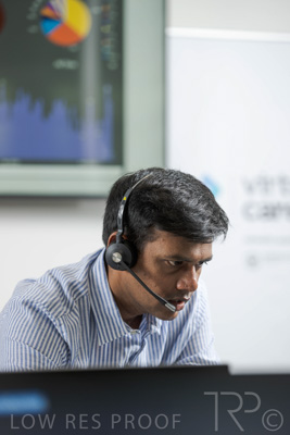 February 2022 / SALHN_225