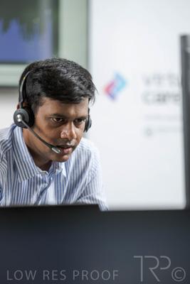 February 2022 / SALHN_226