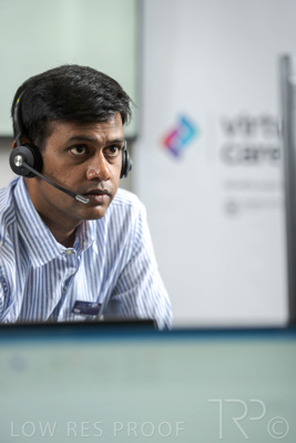 February 2022 / SALHN_227