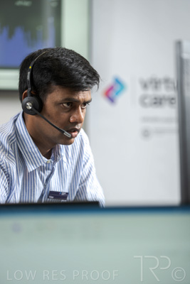 February 2022 / SALHN_229