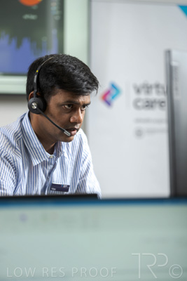 February 2022 / SALHN_230