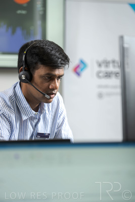 February 2022 / SALHN_231