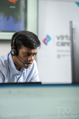 February 2022 / SALHN_232