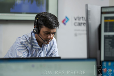 February 2022 / SALHN_233