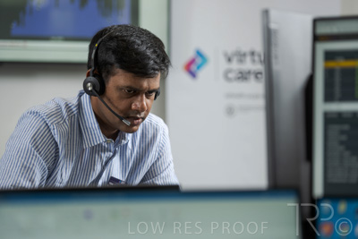 February 2022 / SALHN_234