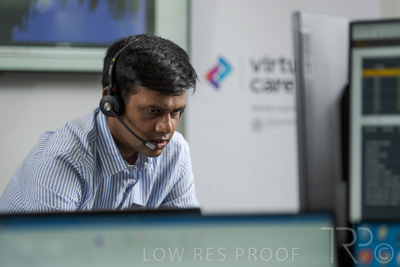 February 2022 / SALHN_235