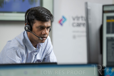 February 2022 / SALHN_236