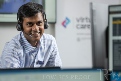 February 2022 / SALHN_237