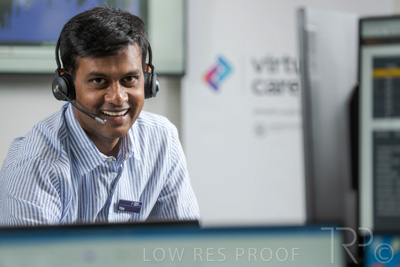 February 2022 / SALHN_239