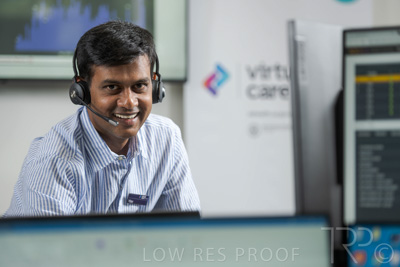 February 2022 / SALHN_241