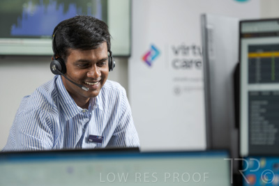 February 2022 / SALHN_242