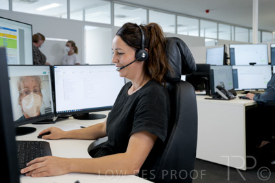 February 2022 / SALHN_245